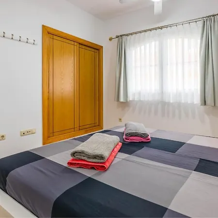 Primera Luxury House Вилла