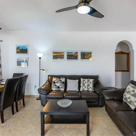 Primera Luxury House Willa