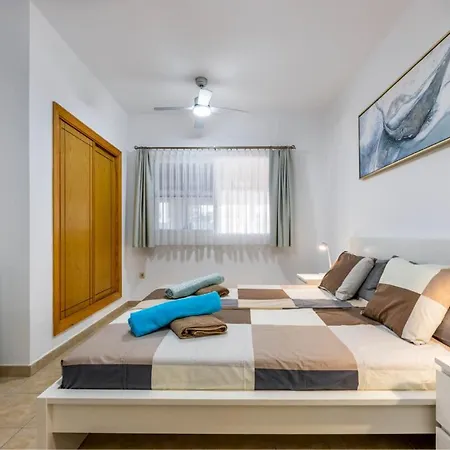 Willa Primera Luxury House *