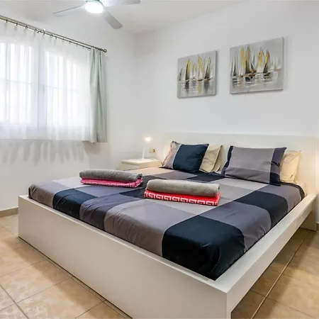 Primera Luxury House Willa